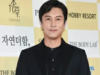 【全文】キム・ドンワン（SHINHWA）側、自宅への無断侵入はやめてと要請