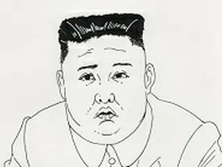 金正恩氏が党中央軍事委開催、核抑止力強化議論