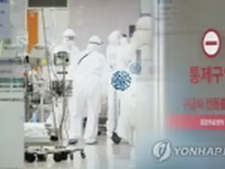 1時間以内に新型コロナ判定　救急用の診断キット来月にも導入＝韓国
