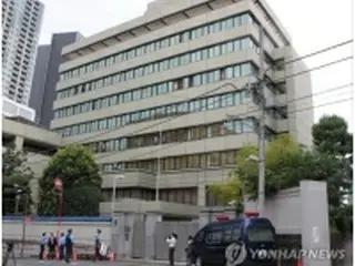 北朝鮮・最高人民会議　朝鮮総連結成65年で祝電＝一層の協力促す