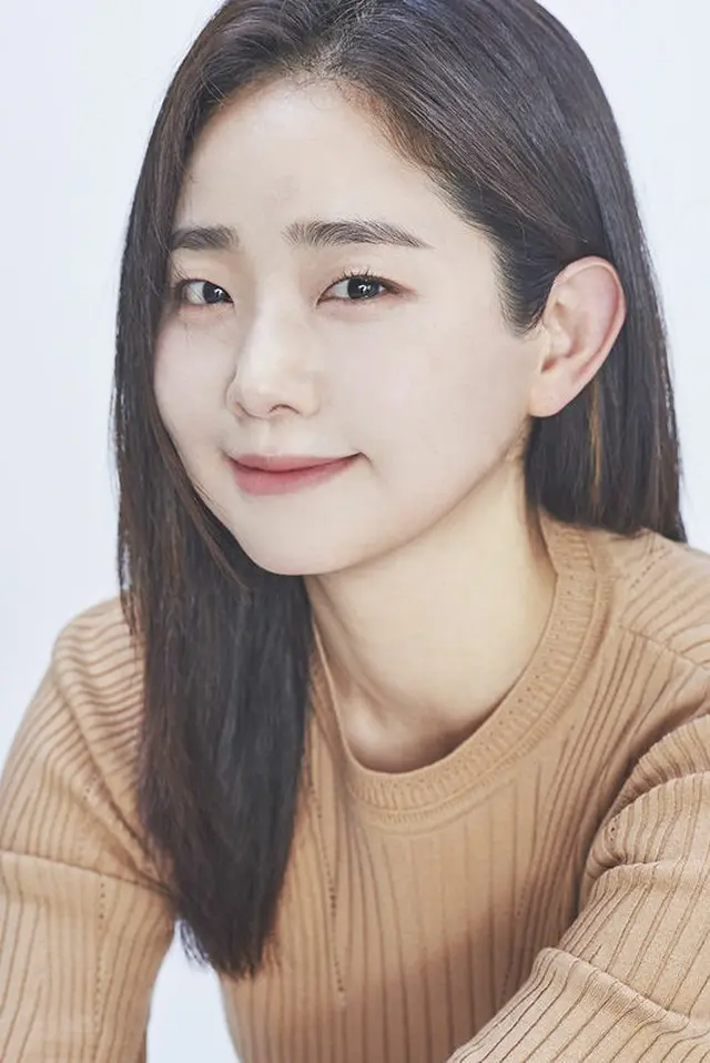 女優イム・ファヨン、tvNドラマ「産後養生院」に出演＝オム・ジウォン＆パク・ハソン＆チャン・ヘジンと共演（提供:OSEN）