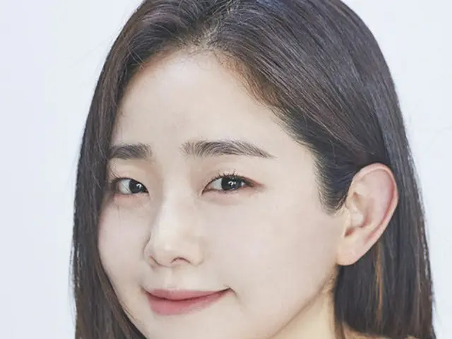 女優イム・ファヨン、tvNドラマ「産後養生院」に出演＝オム・ジウォン＆パク・ハソン＆チャン・ヘジンと共演（提供:OSEN）