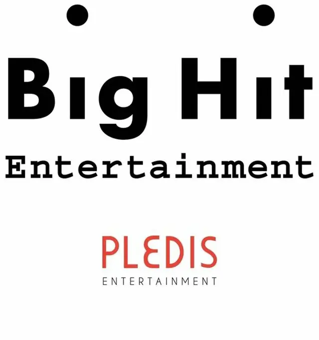 「BTS」の所属事務所Big Hit、「SEVENTEEN」＆「NU’EST」の所属事務所PLEDISの筆頭株主に（提供:news1）