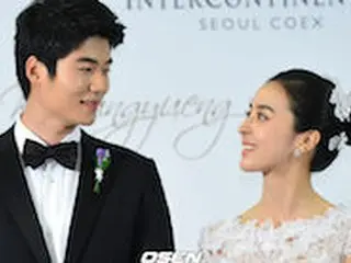 元韓国代表キ・ソンヨンの愛娘、パパに「会いたい」と手紙