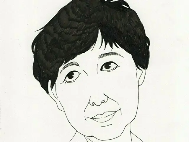 東京都で今年の2月以降、肺炎で亡くなった人が例年より大きく増加しているという結果が表れた（提供:wowkorea.jp）