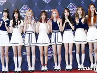 「Weki Meki」、6月ニューアルバムでカムバックへ