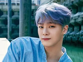 ムンビン（ASTRO）、新バラエティ「食ベンジャーズ」出演確定