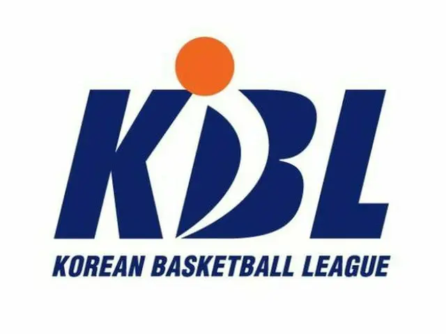韓国バスケットボール連盟、27日に臨時総会及び理事会＝事業計画など議論（提供:news1）