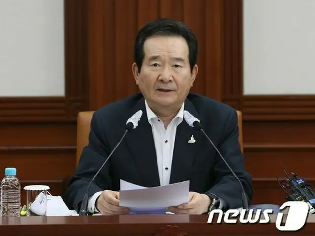 韓国首相「コロナ以降の小規模旅行に適した新しい観光地の発掘を」（提供:news1）