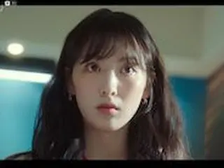 ≪韓国ドラマNOW≫「夜食男女」2話、知英（元KARA）、ゲイになりすますチョン・イルの手を握り「夜食男女」のパイロット放送を開始