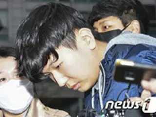 韓国史上最悪の性犯罪 ”n番部屋事件”、きょう（27日）運営者チョ容疑者の共犯”ブッタ”初公判