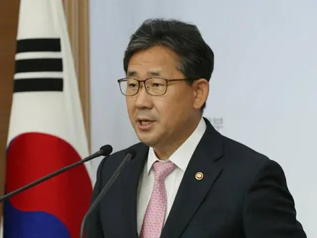 韓国文化体育観光部、新型コロナ被害スポーツ産業に“400億ウォン追加支援”（提供:news1）