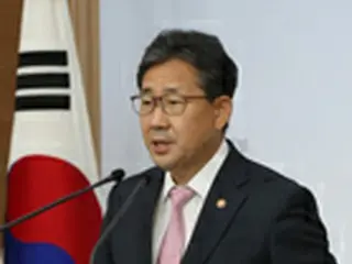 韓国文化体育観光部、新型コロナ被害スポーツ産業に“400億ウォン追加支援”
