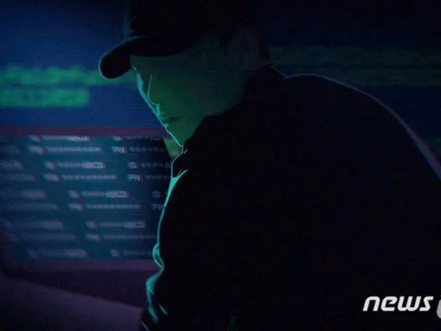 軍事機密を狙ったハッキング、3年で2倍以上に＝韓国国防部「流出はない」（提供:news1）