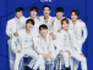 ［韓流］スーパージュニアのオンラインコンサート　ウニョクが演出