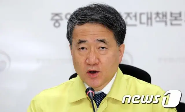 感染者急増で6月14日まで首都圏の公共・大衆利用施設の運営中断＝韓国（提供:news1）