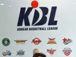 KBL、アジアクウォーター制導入…日本Bリーグ対象＝韓国