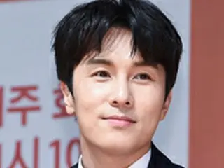 【公式全文】「SHINHWA」キム・ドンワン、またもや自宅侵入被害…「以前とは別の人。今後も善処なく対応」