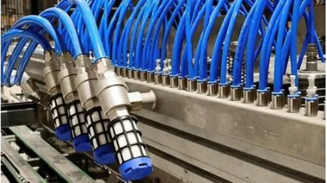 日本製空気圧バルブを巡る紛争の解決手続きが事実上終了した（ＷＴＯホームページより）＝（聯合ニュース）≪転載・転用禁止≫