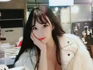 BJハン・ミモ、女優Aを性売買あっせん容疑で告発＝「わい曲しないで」