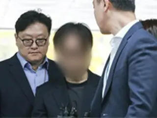 “PRODUCE X投票操作”PD・CP、1審で実刑＝それぞれ懲役2年・1年8月