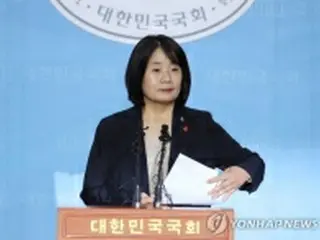韓国　きょうのニュース（５月２９日）
