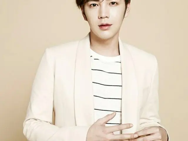 【公式】チャン・グンソク、6/1にSBSラジオ「キム・ヨンチョルのパワーFM」出演へ…除隊後初仕事（提供:OSEN）