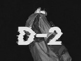 「BTS（防弾少年団）」SUGA、ミックステープがイギリスオフィシャルアルバムチャート7位「韓国人ソロで初」