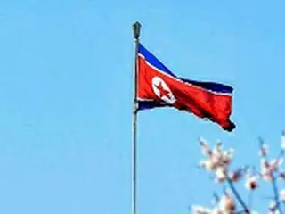 北朝鮮外務省、“香港保安法”制定に「合法的措置」…中国を支持