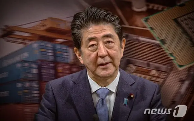 日本政府はタイ・オーストラリアなど4か国の入国緩和を検討している（提供:news1）