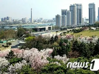 北朝鮮、連日“香港保安法”関連ニュース伝え中国支持