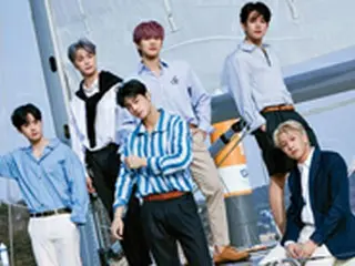 「ASTRO」、6月28日にOntact公演開催へ