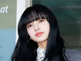 【全文】「BLACKPINK」LISA、元マネジャーから巨額の詐欺被害＝YG側が謝罪