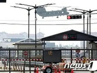 北朝鮮宣伝メディア、対南非難を掲載…「真実性ない」