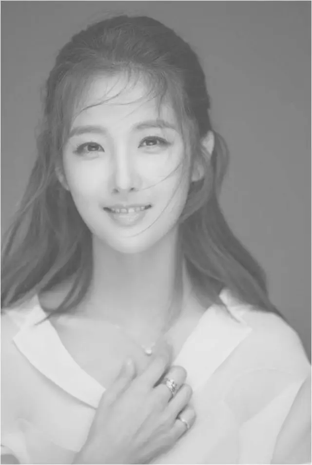元「4Minute」ソン・ジヒョン、ドラマ「恋愛は面倒くさいけど寂しいのは嫌」にキャスティング（提供:news1）