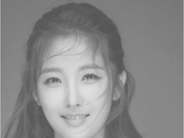 元「4Minute」ソン・ジヒョン、ドラマ「恋愛は面倒くさいけど寂しいのは嫌」にキャスティング（提供:news1）