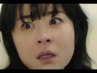 ≪韓国ドラマNOW≫「グッド・キャスティング」12話、チェ・ガンヒ、犯人マイケルの正体思い出す‥チョン・インギ死亡の衝撃エンディング