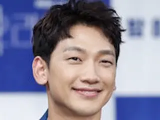 韓国芸能界にも広がる「Black out Tuesday」、Rain(ピ)やペ・ドゥナらがブラック画面に