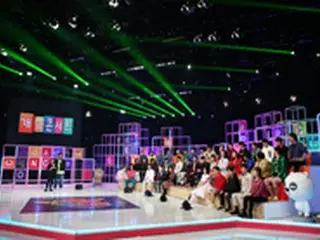 韓国人気お笑い番組「ギャグコンサート」、隠しカメラ事件の中できょう（3日）最後の収録