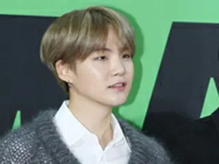 「BTS（防弾少年団）」SUGAの自作曲に米カルト宗教の演説挿入、BigHitが改めて立場明かす 「特別な意図はない」