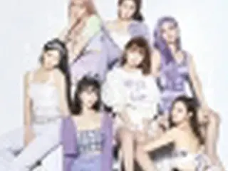 ［韓流］OH　MY　GIRLとASTRO　オンライン公演開催へ