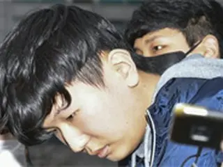 韓国史上最悪の性犯罪 ”n番部屋事件”、共犯者ら「身元公開・処罰の過酷」＝相次ぎ違憲審判申請