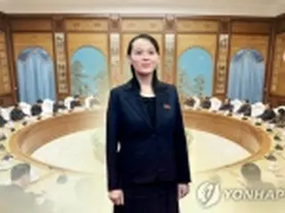 韓国　けさのニュース（６月４日）