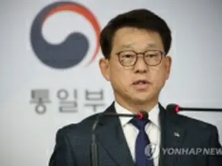 北朝鮮へのビラ散布規制へ法案検討中　「国民に危険招く」＝韓国政府