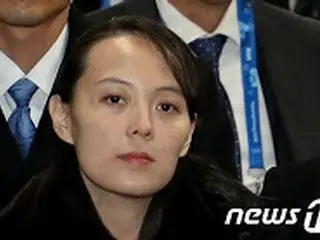 絶妙のタイミングで発表された“対北ビラ”問題への南北立場表明…南北交流の“シグナル”か？