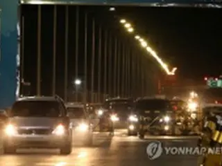 金正恩氏妹が閉鎖警告の南北連絡事務所　通常と変わらず業務連絡