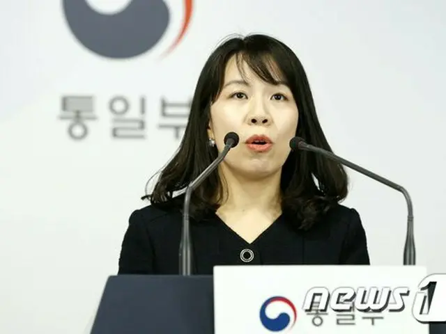 韓国政府、「対北ビラ問題に限定された法律制定検討ではない」（提供:news1）