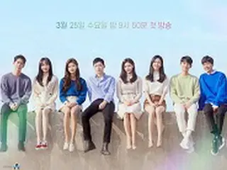 「ハートシグナル3」、またしても騒動…男性出演者に過去の暴力疑惑が浮上