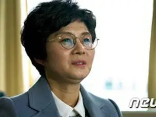 「日本人拉致被害者の横田めぐみさん、まだ生きていると信じる」＝金賢姫氏
