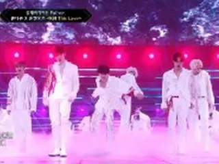 ＜WKコラム＞「Road to Kingdom」、ついに「ONF」が「THE BOYZ」を抑え1位！「GOT7」が「TOO」のためアドバイスも！